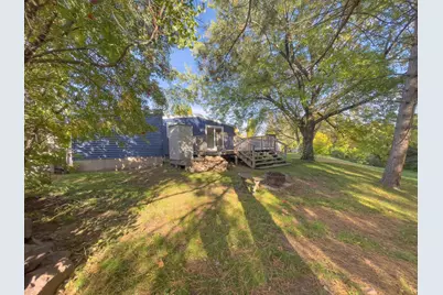 37 Bell Circle, Silver Bay, MN 55614 - Photo 10