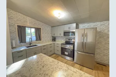 37 Bell Circle, Silver Bay, MN 55614 - Photo 36