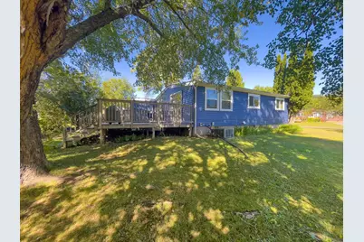 37 Bell Circle, Silver Bay, MN 55614 - Photo 44