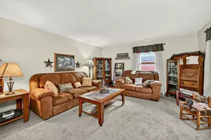 501 Brins Ct SE, Stewartville, MN 55976 - Photo 14