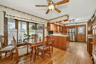 501 Brins Ct SE, Stewartville, MN 55976 - Photo 12