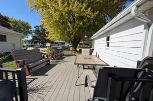 501 Brins Ct SE, Stewartville, MN 55976 - Photo 36