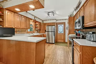 501 Brins Ct SE, Stewartville, MN 55976 - Photo 10