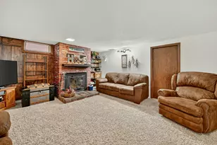 501 Brins Ct SE, Stewartville, MN 55976 - Photo 30