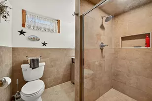 501 Brins Ct SE, Stewartville, MN 55976 - Photo 26