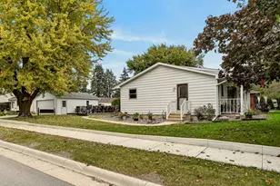 501 Brins Ct SE, Stewartville, MN 55976 - Photo 38