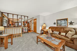 501 Brins Ct SE, Stewartville, MN 55976 - Photo 18