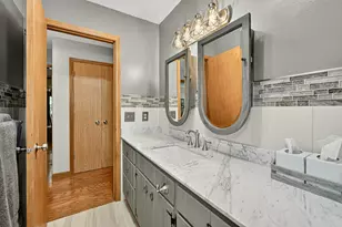 501 Brins Ct SE, Stewartville, MN 55976 - Photo 20