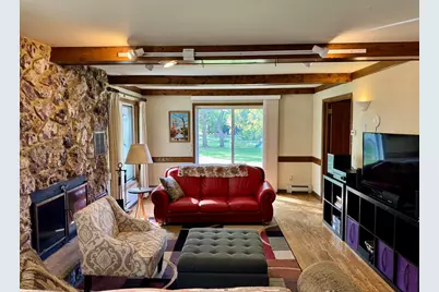 4565 Toledo Avenue N, Robbinsdale, MN 55422 - Photo 8