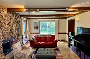 4565 Toledo Ave N, Robbinsdale, MN 55422 - Photo 8