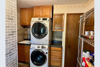 4565 Toledo Avenue N, Robbinsdale, MN 55422 - Photo 26