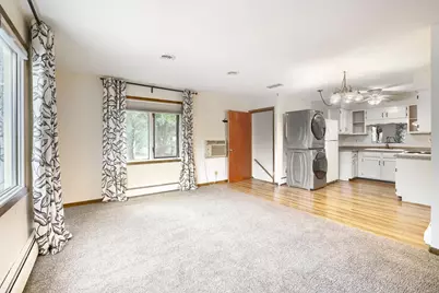 4565 Toledo Avenue N, Robbinsdale, MN 55422 - Photo 28