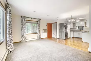 4565 Toledo Ave N, Robbinsdale, MN 55422 - Photo 28