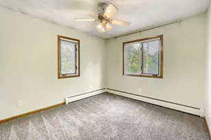 4565 Toledo Ave N, Robbinsdale, MN 55422 - Photo 30