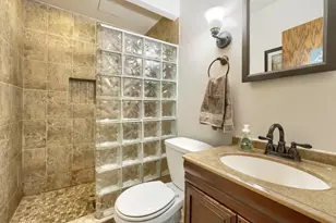 4565 Toledo Ave N, Robbinsdale, MN 55422 - Photo 20