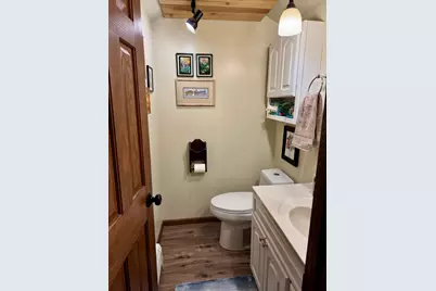 4565 Toledo Avenue N, Robbinsdale, MN 55422 - Photo 10