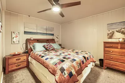 4565 Toledo Avenue N, Robbinsdale, MN 55422 - Photo 12