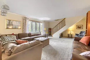 4565 Toledo Ave N, Robbinsdale, MN 55422 - Photo 4