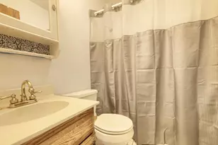 4565 Toledo Ave N, Robbinsdale, MN 55422 - Photo 24