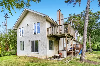 4565 Toledo Avenue N, Robbinsdale, MN 55422 - Photo 32