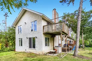4565 Toledo Ave N, Robbinsdale, MN 55422 - Photo 32