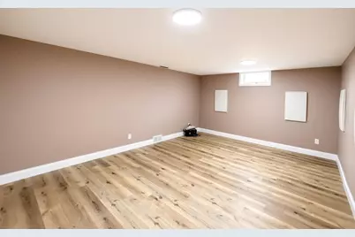 3507 17th Avenue NW, Rochester, MN 55901 - Photo 26