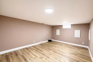 3507 17th Ave NW, Rochester, MN 55901 - Photo 26