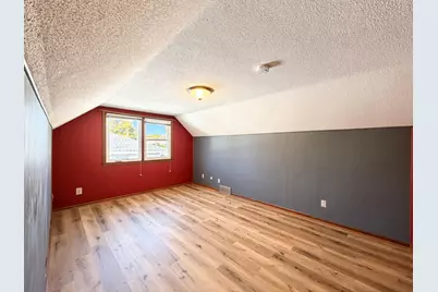 3507 17th Avenue NW, Rochester, MN 55901 - Photo 18