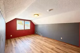3507 17th Ave NW, Rochester, MN 55901 - Photo 18