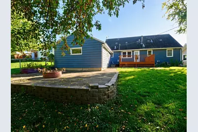 3507 17th Avenue NW, Rochester, MN 55901 - Photo 28