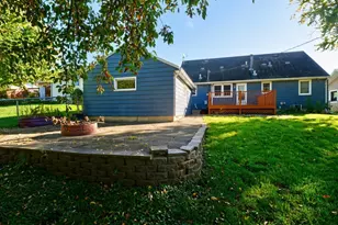 3507 17th Ave NW, Rochester, MN 55901 - Photo 28