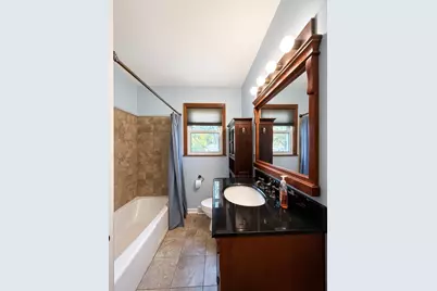 3507 17th Avenue NW, Rochester, MN 55901 - Photo 14