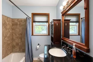 3507 17th Ave NW, Rochester, MN 55901 - Photo 14