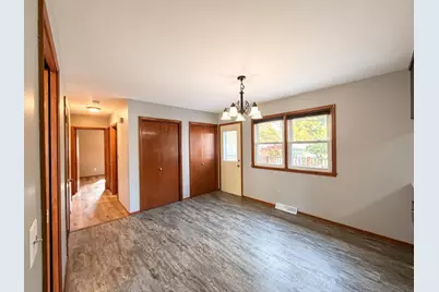 3507 17th Avenue NW, Rochester, MN 55901 - Photo 6