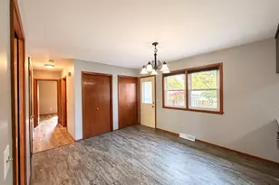 3507 17th Ave NW, Rochester, MN 55901 - Photo 6