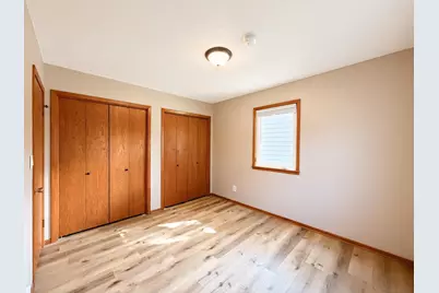3507 17th Avenue NW, Rochester, MN 55901 - Photo 16