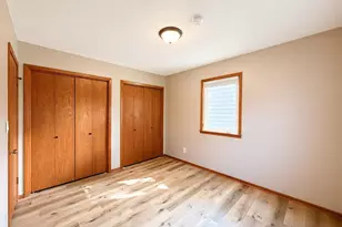 3507 17th Ave NW, Rochester, MN 55901 - Photo 16