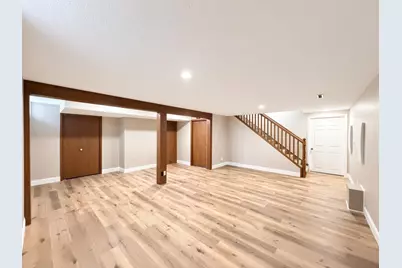 3507 17th Avenue NW, Rochester, MN 55901 - Photo 24