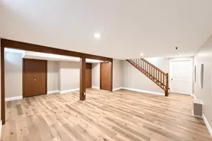 3507 17th Ave NW, Rochester, MN 55901 - Photo 24