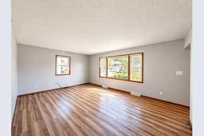 3507 17th Avenue NW, Rochester, MN 55901 - Photo 4