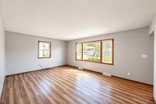 3507 17th Ave NW, Rochester, MN 55901 - Photo 4