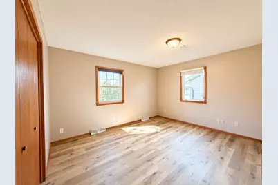3507 17th Avenue NW, Rochester, MN 55901 - Photo 12