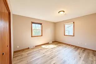 3507 17th Ave NW, Rochester, MN 55901 - Photo 12