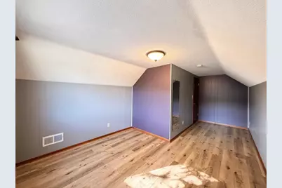 3507 17th Avenue NW, Rochester, MN 55901 - Photo 22