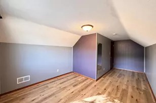 3507 17th Ave NW, Rochester, MN 55901 - Photo 22