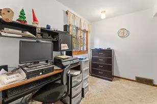 11688 Elm Cir, Pine City, MN 55063 - Photo 46