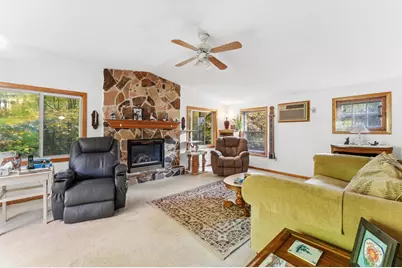 11688 Elm Circle, Pine City, MN 55063 - Photo 38