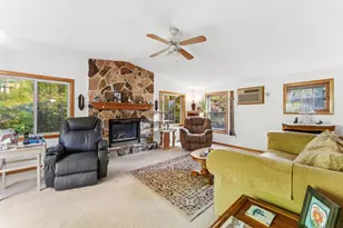 11688 Elm Cir, Pine City, MN 55063 - Photo 38