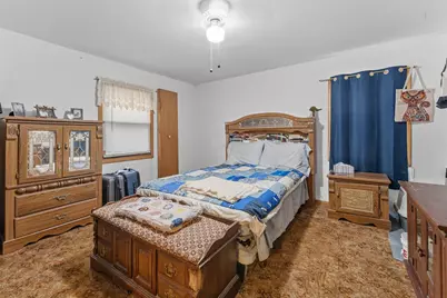 11688 Elm Circle, Pine City, MN 55063 - Photo 44
