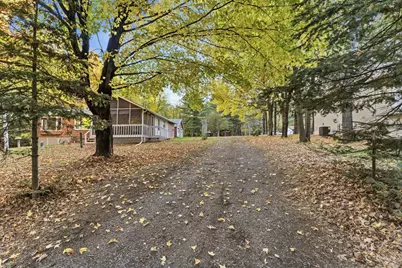 11688 Elm Circle, Pine City, MN 55063 - Photo 34